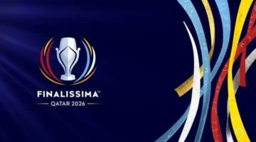 جدل واسع حول مصير مباراة الفيناليسيما المرتقبة بين منتخبي الأرجنتين وإسبانيا